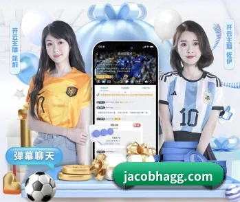 u球官方网站的故事 - 体育资讯内容服务